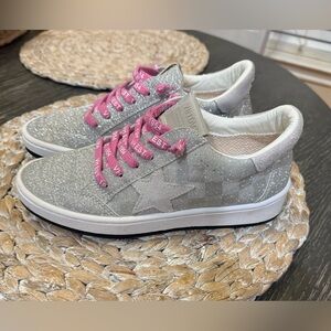 Vintage Havana shoes size 6.5